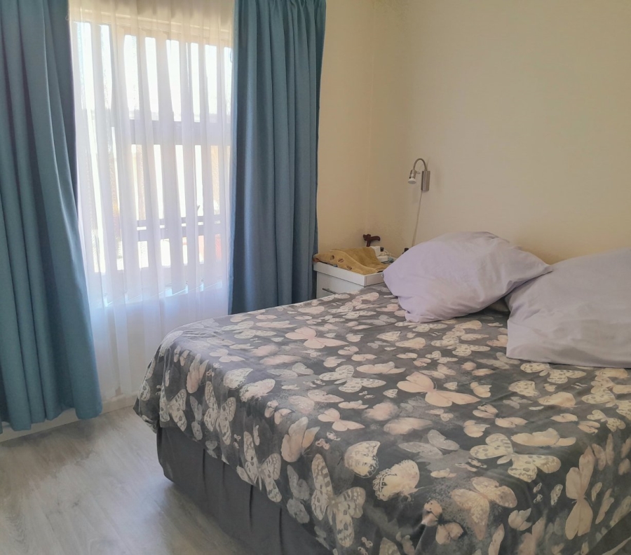 3 Bedroom Property for Sale in Dana Bay Western Cape